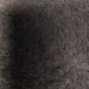 Meet your Posher, Dustin